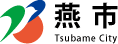 tsubame-city